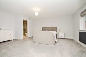 Photo 20- click for photo gallery